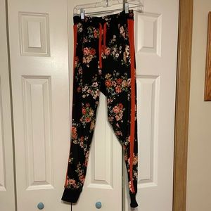 LuLaroe Jax Joggers